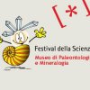 Museo Festival Scienza